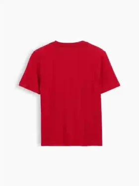 T-shirt basic per bambini