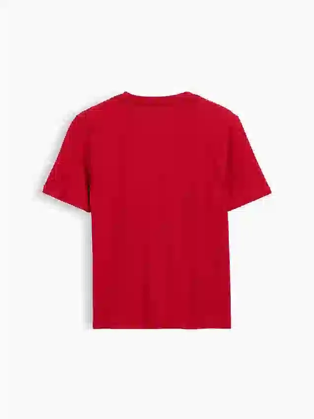 T-shirt basic per bambini