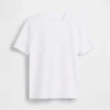T-shirt basic per bambini