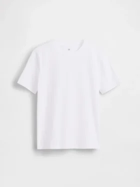 T-shirt basic per bambini