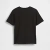 T-shirt basic per bambini