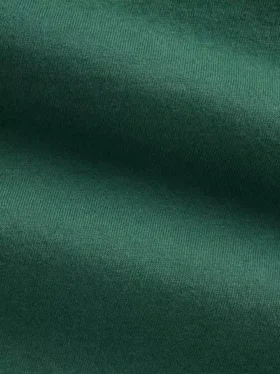 T-shirt basic per bambini