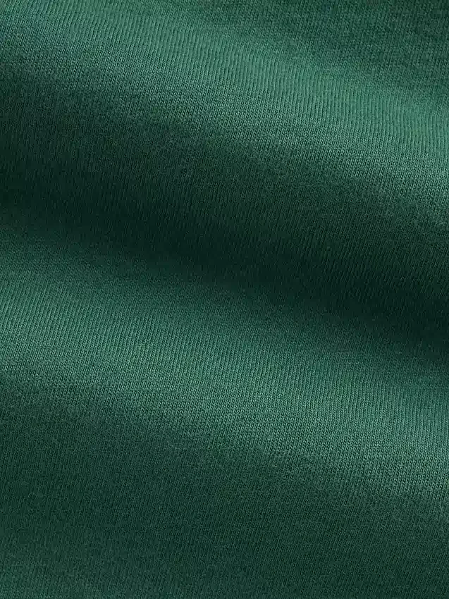 T-shirt basic per bambini