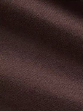 T-shirt basic per bambini