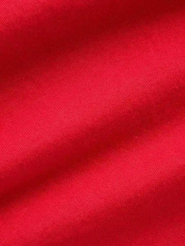 T-shirt basic per bambini