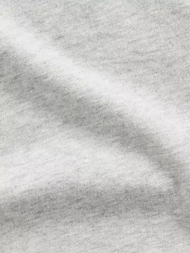 T-shirt basic per bambini