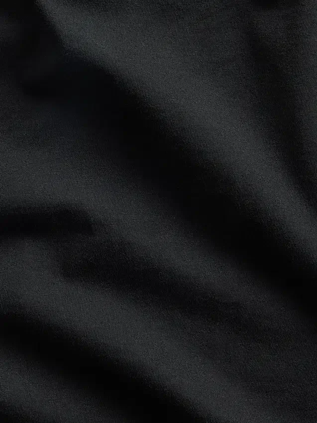 T-shirt basic per bambini