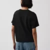 T-shirt comoda in cotone Supima®
