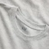 T-shirt comoda in cotone Supima®