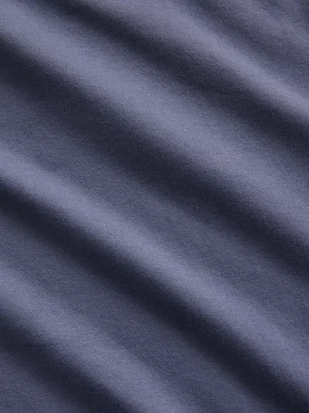 T-shirt comoda in cotone Supima®