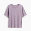 T-shirt comoda in cotone Supima®