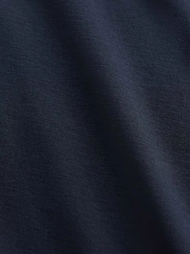 T-shirt comoda in cotone Supima®
