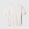 T-shirt comoda in cotone Supima®