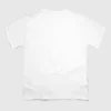 T-shirt con grafica a fumetti di Superman per bambini