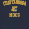 T-shirt con grafica "Campus Classic" dell’Università del Tennessee a Chattanooga