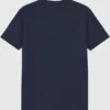 T-shirt con grafica "Campus Classic" dell’Università del Tennessee a Chattanooga
