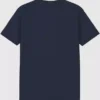 T-shirt con grafica “Campus Classic” dell’Università dell’Arizona