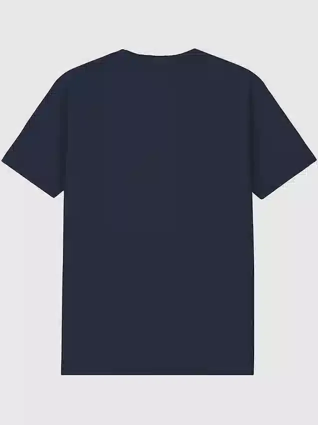 T-shirt con grafica “Campus Classic” dell’Università dell’Arizona