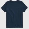 T-shirt con grafica da calcio USA per bambini