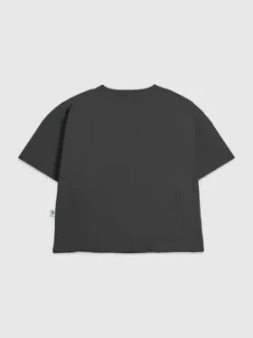 T-shirt con grafica Dallas Stallions per bambini