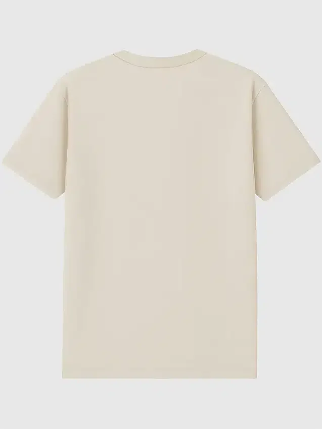 T-shirt con grafica del canestro da basket della San Diego State University