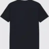 T-shirt con grafica del sigillo universitario della Virginia Commonwealth University