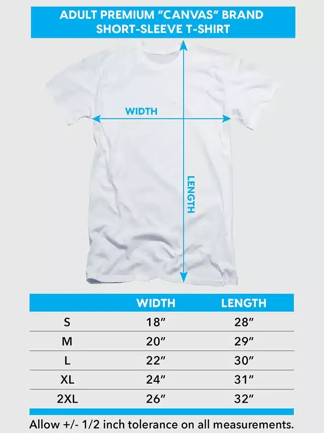 T-shirt nera con grafica dell'Arch Logo della Portland State University