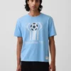 T-shirt con grafica Fifa World Cup™ dal taglio comodo