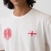 T-shirt con grafica Fifa World Cup™ dal taglio comodo