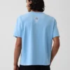 T-shirt con grafica Fifa World Cup™ dal taglio comodo