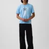 T-shirt con grafica Fifa World Cup™ dal taglio comodo