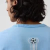 T-shirt con grafica Fifa World Cup™ dal taglio comodo