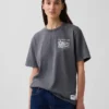 T-shirt con grafica Fifa World Cup™ dal taglio comodo