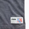 T-shirt con grafica Fifa World Cup™ dal taglio comodo