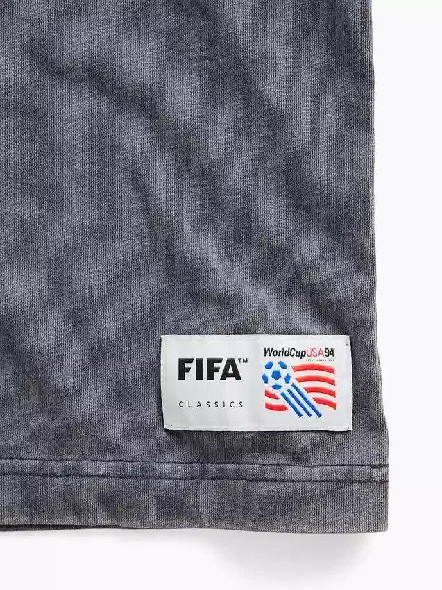 T-shirt con grafica Fifa World Cup™ dal taglio comodo