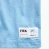 T-shirt con grafica Fifa World Cup™ dal taglio comodo
