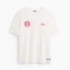 T-shirt con grafica Fifa World Cup™ dal taglio comodo
