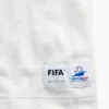 T-shirt con grafica Fifa World Cup™ dal taglio comodo