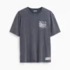 T-shirt con grafica Fifa World Cup™ dal taglio comodo