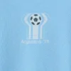 T-shirt con grafica Fifa World Cup™ dal taglio comodo