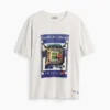 T-shirt con grafica Fifa World Cup™ dal taglio comodo