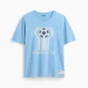 T-shirt con grafica Fifa World Cup™ dal taglio comodo