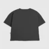 T-shirt con grafica "Sporty 58" per bambini