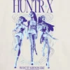 T-shirt con grafica "Kids K-Pop Demon Hunters This is What It Sounds Like"