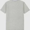 T-shirt con grafica “Laurels Dark” dell’Arizona State University