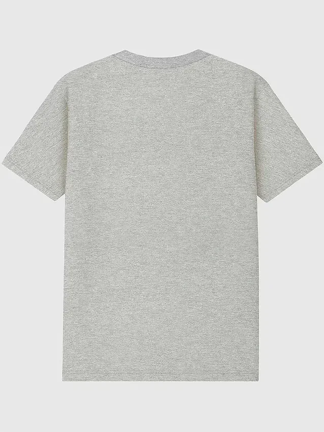 T-shirt con grafica “Laurels Dark” dell’Arizona State University