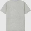 T-shirt con grafica “Laurels Dark” dell’Università di Vanderbilt
