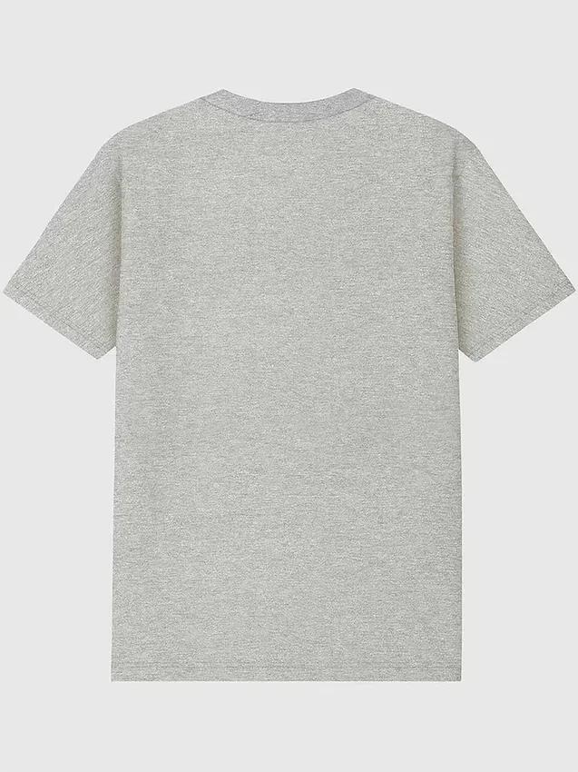 T-shirt con grafica “Laurels Dark” dell’Università di Vanderbilt