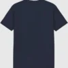T-shirt con grafica “Legacy” dell’Università della California di San Diego