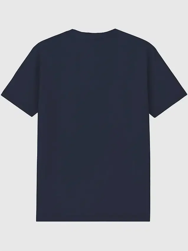 T-shirt con grafica “Legacy” dell’Università della California di San Diego